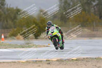 media/Mar-16-2024-CVMA (Sat) [[a528fcd913]]/Race 4 Formula Middleweight (Holeshot Race)/